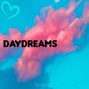Skveezy - Daydreams