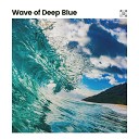 Calming Waves - Ocean Defender Pt 30