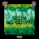 Trash Toth feat Ogen - Selva no Outfit