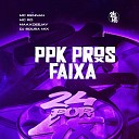 Mc Rennan Mc Rd DJ SOUSA MIX Maax Deejay - Ppk Pros Faixa