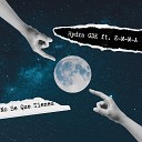 Hydra GDK feat E M M A - No Se Que Tienes