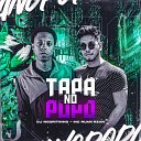 DJ Negritinho MC RUAN RZAN - Tapa no Popo