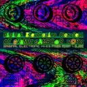 CJ Ovandr - mY fREEDOM Original EJD6D5T4 Mix