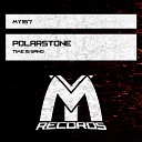 Polarstone - Time Is Sand Original Mix