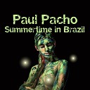 Paul Pacho - No Money No Honey