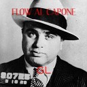 GL - Flow Al Capone