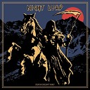Night Lord - On Through the Night