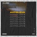 Lil Jheii - Autolove