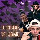 MIZ ORIG bartz mc dejota zn - O Bicho Te Come