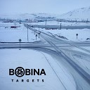 Bobina - W A I F