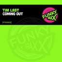 Tim Last - Coming Out