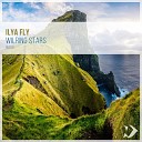 Ilya Fly - Wilring Stars Original mix