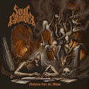 Soul Grinder - From the Nether Realm
