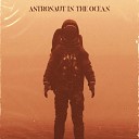 Our Last Night - Masked Wolf Astronaut In The Ocean Rock Cover by Our Last…