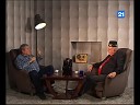 tvc21channel - Евгений Зеленцов в программе Вечерний…