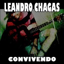 Leandro Chagas - Coisas Simples