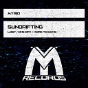 Sundrifting - One Day Original Mix