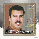 Orchestre Jedwane - bonus track