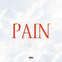 DES1RE - Pain prod by hopelessonly