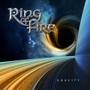 Ring of Fire - Run for Your Life