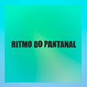 Dj Kr3 feat Mc GW mc 7belo - Ritmo Do Pantanal