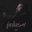 Reza Sadeghi - Pedar