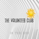 The Volunteer Club - Whats In The Box Radio Edit