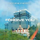 Nkansah Gamisena feat Andre Osas - Forgive You