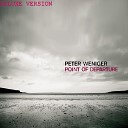 Peter Weniger feat Don Grusin - Judge