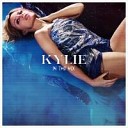 Kylie Minogue - Alone Again Extended Version