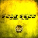 MC Guiga DJ HB - Vale Ouro