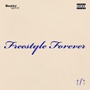 TFT - Freestyle Forever