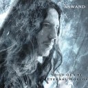 Aswand - Pass into the Uncertainty