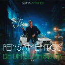 Guima Antunes feat Marcelo Lanna - Pensamentos de um Sonhador
