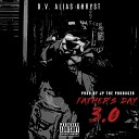 D V Alias Khryst - FATHER S DAY 3 0