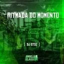 DJ STDZ - Ritmada do Momento