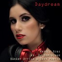 Radics Gigi DJ Dominique B r ny Attila Dave… - Daydream
