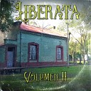 Liberata - Rock del Tren a Vapor