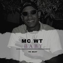 MC WT da FDV - Baby
