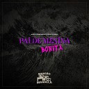 Mc Delux Dj Pavanello DJ Giovanne Mandel o feat DJ VITINHO… - Pai de Menina Bonita