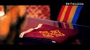 TVR MOLDOVA - Emisiunea Punctul pe AZi cu eful CNA Iulian Rusu 06 06…