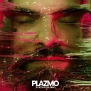 PLAZMO - 90 е