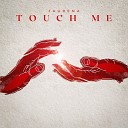 Jaurena - Touch Me Radio Edit