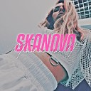 SKANOVA - Меня на Янем