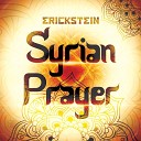 ERICKSTEIN - Syrian Prayer