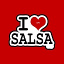 Salsa Mix - Que Locura Enamorarme De Ti