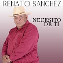 Renato Sanchez - So ar Con los Ojos Abiertos