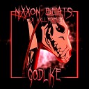 nixxon beats HXLLFXCH - GODLIKE