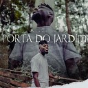 Flavinho Sousa - Porta do Jardim