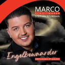 Marco Schuitmaker Stephan Bouwman - Engelbewaarder Unplugged at Qmusic